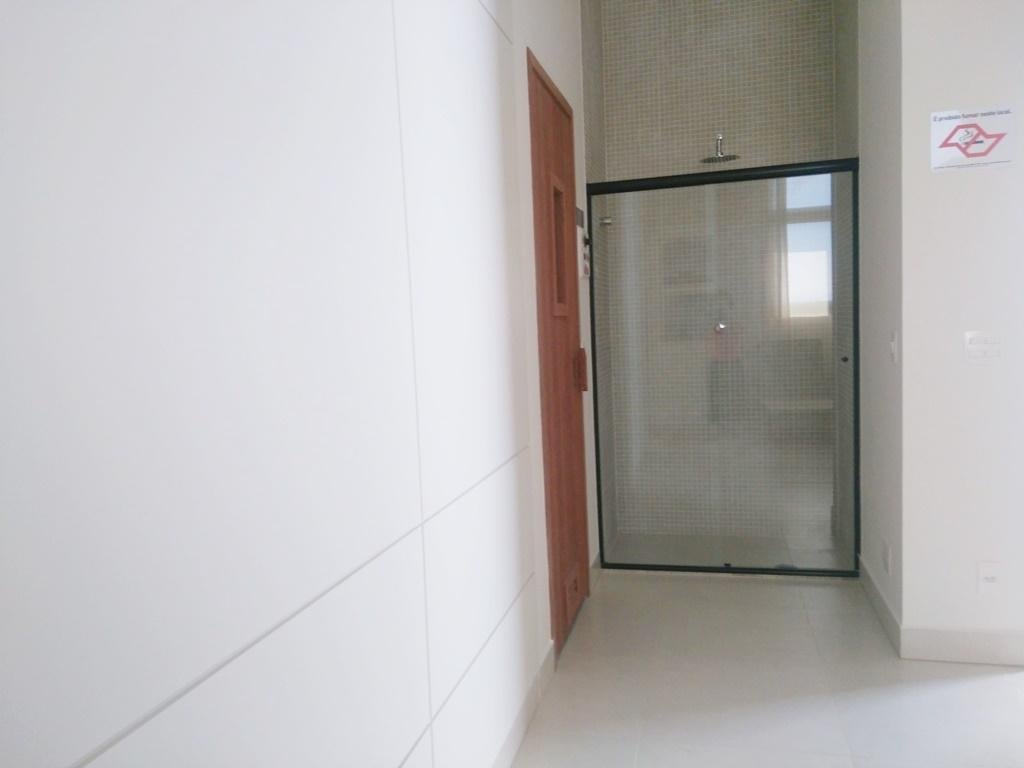 Apartamento à venda com 1 quarto, 42m² - Foto 23