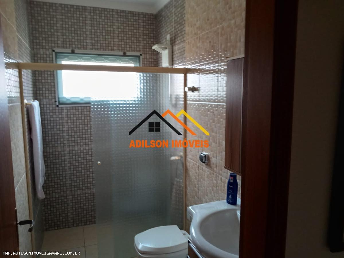 Casa à venda com 3 quartos, 250m² - Foto 20