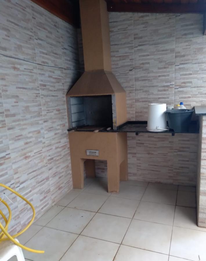 Casa de Condomínio à venda com 2 quartos, 125m² - Foto 21