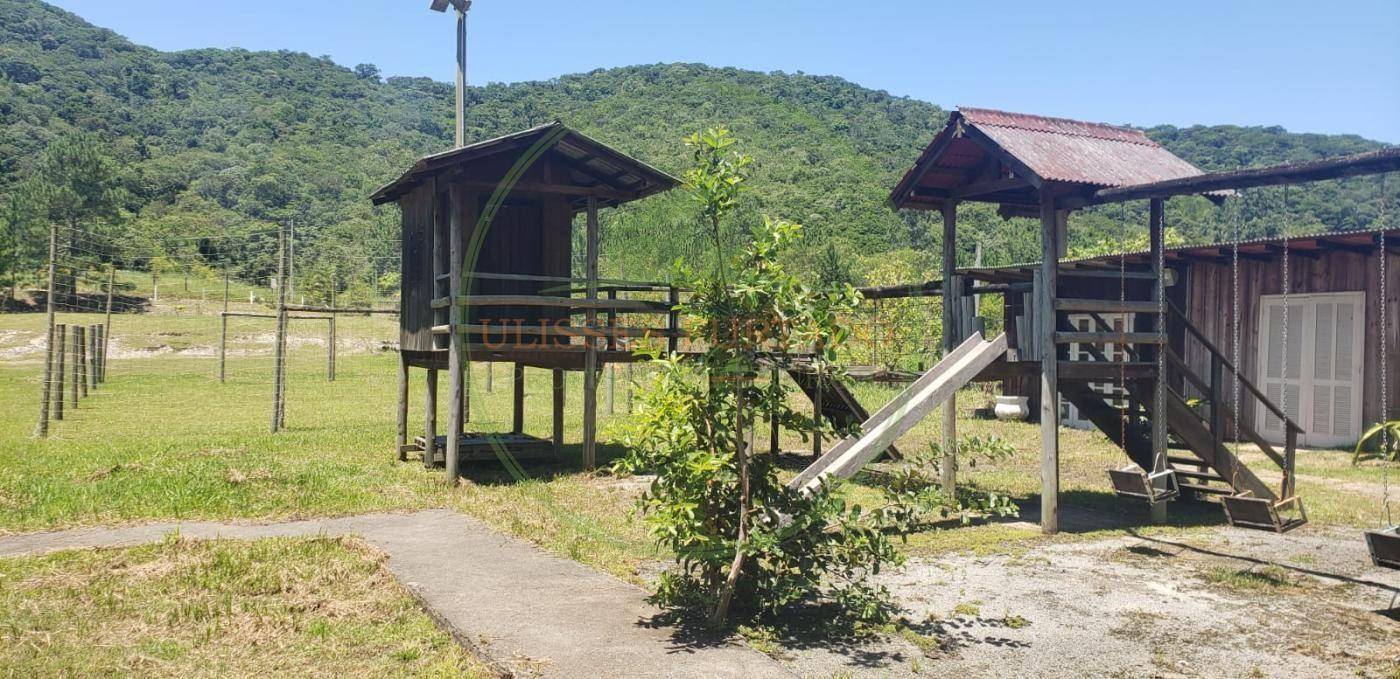 Sítio, 24 m² - Foto 86