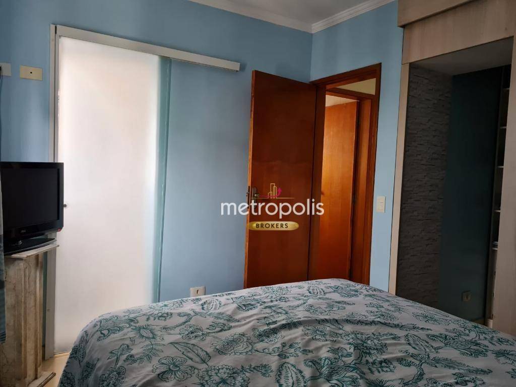 Cobertura à venda com 2 quartos, 144m² - Foto 8