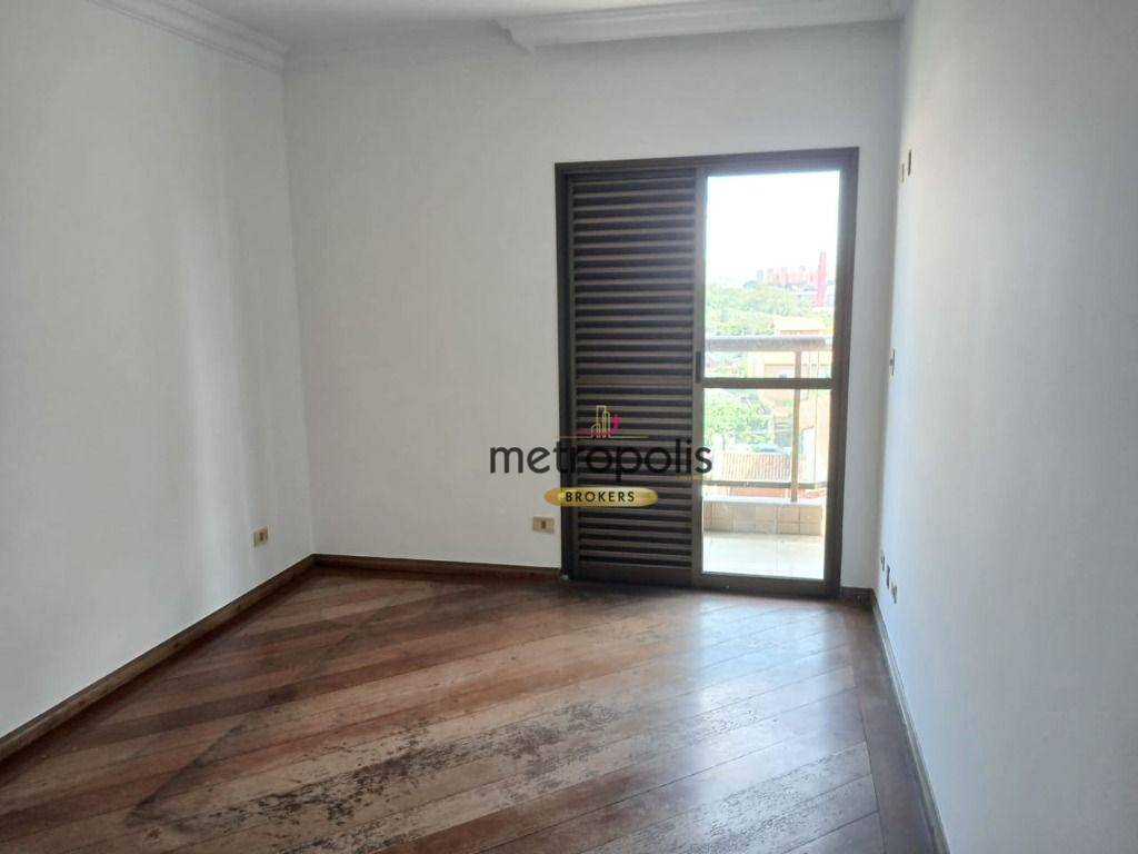 Apartamento à venda com 4 quartos, 145m² - Foto 16