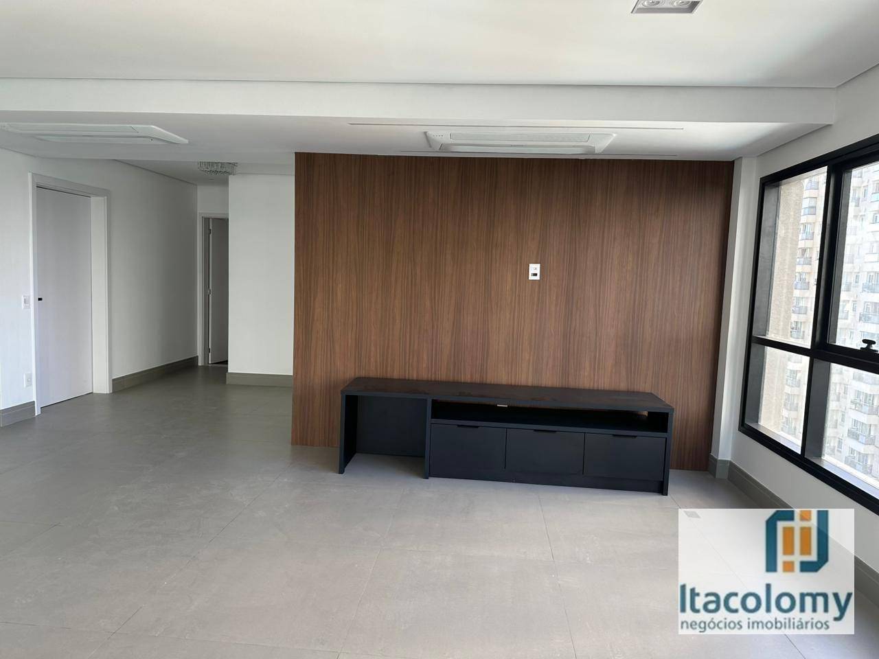 Apartamento à venda com 4 quartos, 360m² - Foto 29