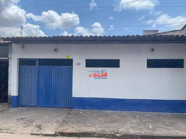 Casa de Condomínio à venda com 2 quartos, 160M2 - Foto 1