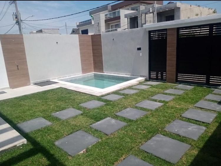 Casa de Condomínio à venda com 4 quartos, 245m² - Foto 5