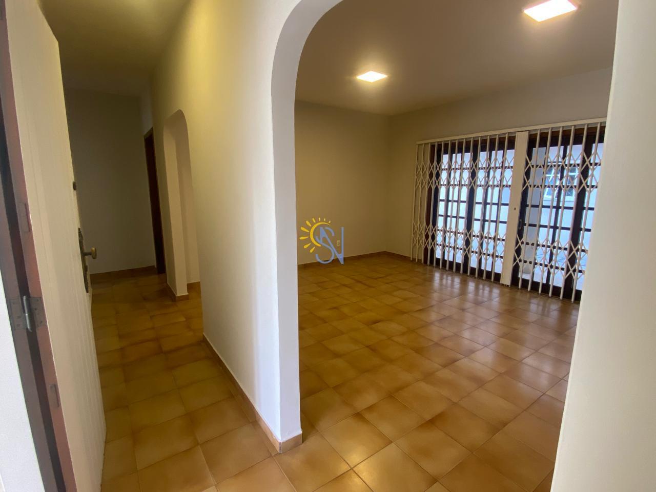 Casa para alugar com 3 quartos, 173m² - Foto 6