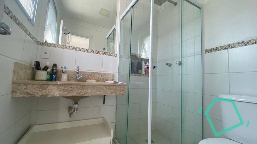 Casa de Condomínio à venda com 3 quartos, 96m² - Foto 33