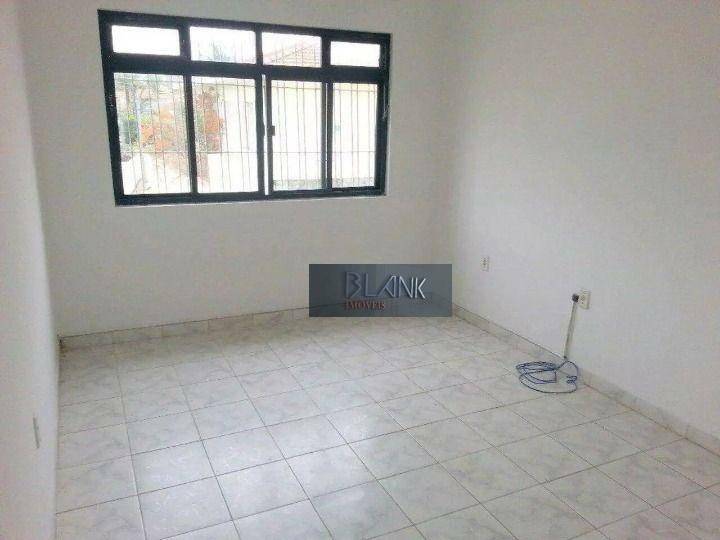 Casa à venda e aluguel com 1 quarto, 180m² - Foto 5