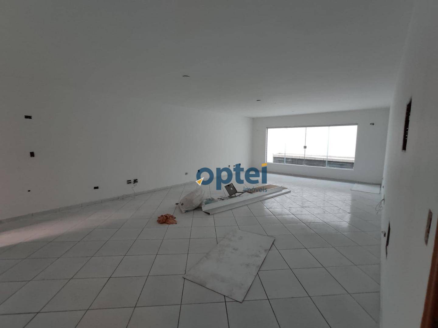 Conjunto Comercial-Sala à venda e aluguel, 53m² - Foto 4