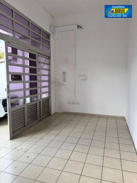 Loja-Salão, 120 m² - Foto 7