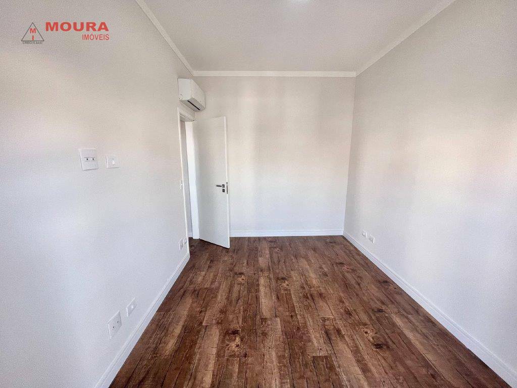 Sobrado à venda com 3 quartos, 170m² - Foto 30