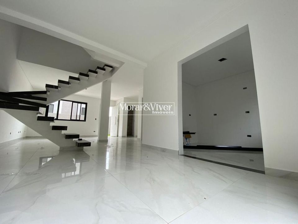 Sobrado à venda com 3 quartos, 154m² - Foto 14