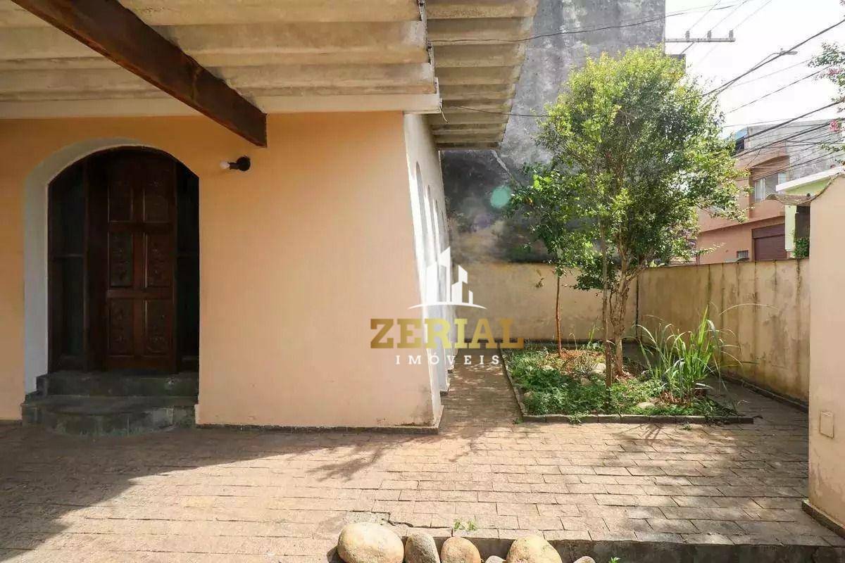 Casa, 3 quartos, 180 m² - Foto 29