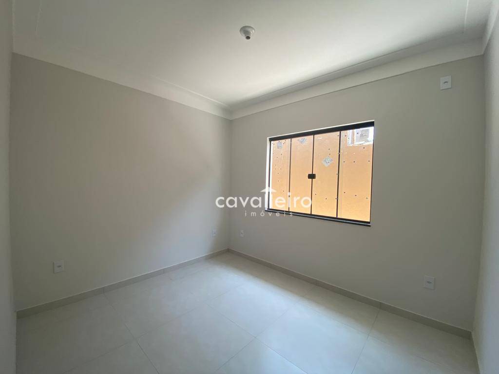 Casa à venda com 3 quartos, 85m² - Foto 12