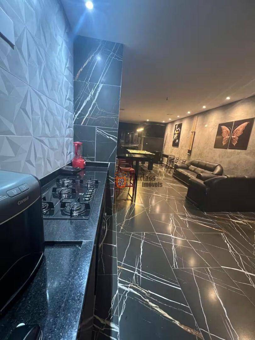 Chácara, 3 quartos, 540 m² - Foto 33