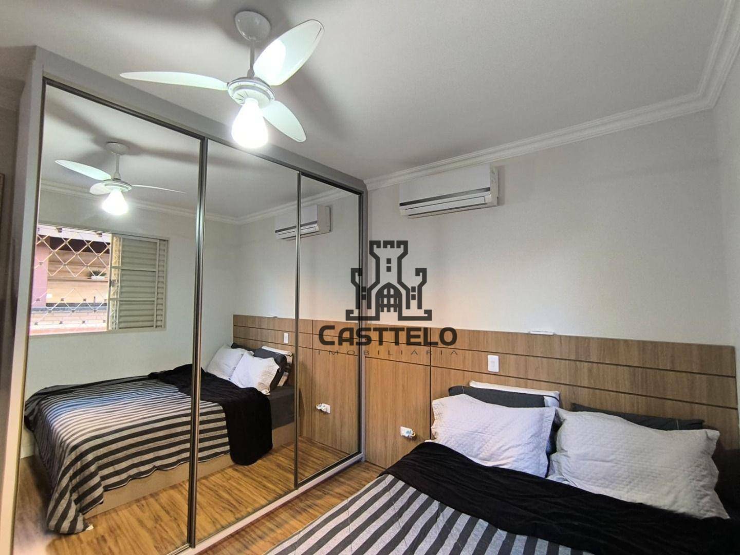 Casa à venda com 3 quartos, 100m² - Foto 15