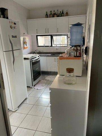 Apartamento à venda com 4 quartos, 98m² - Foto 13