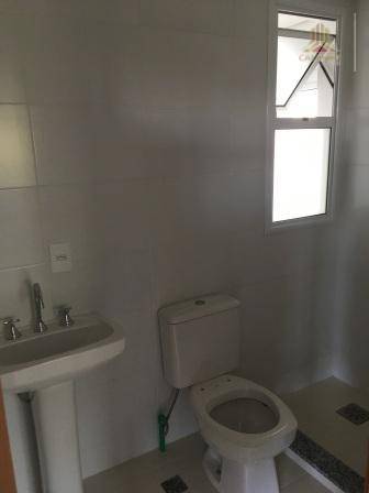 Apartamento à venda com 2 quartos, 65m² - Foto 10