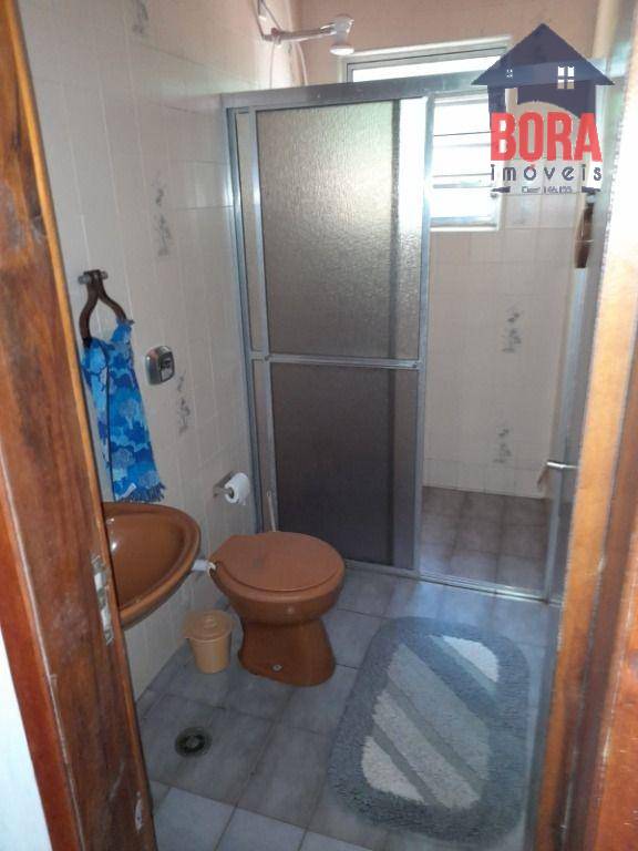 Chácara à venda com 4 quartos, 64m² - Foto 12