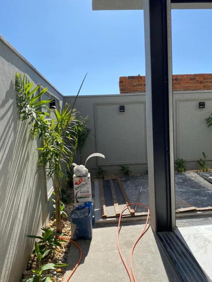 Casa à venda com 3 quartos, 163m² - Foto 13