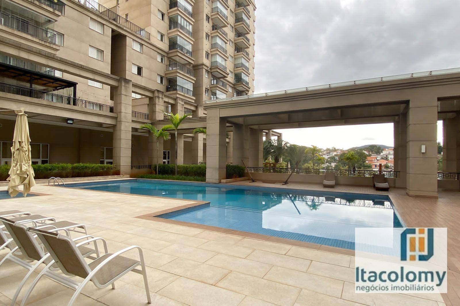 Cobertura para alugar com 3 quartos, 171m² - Foto 25