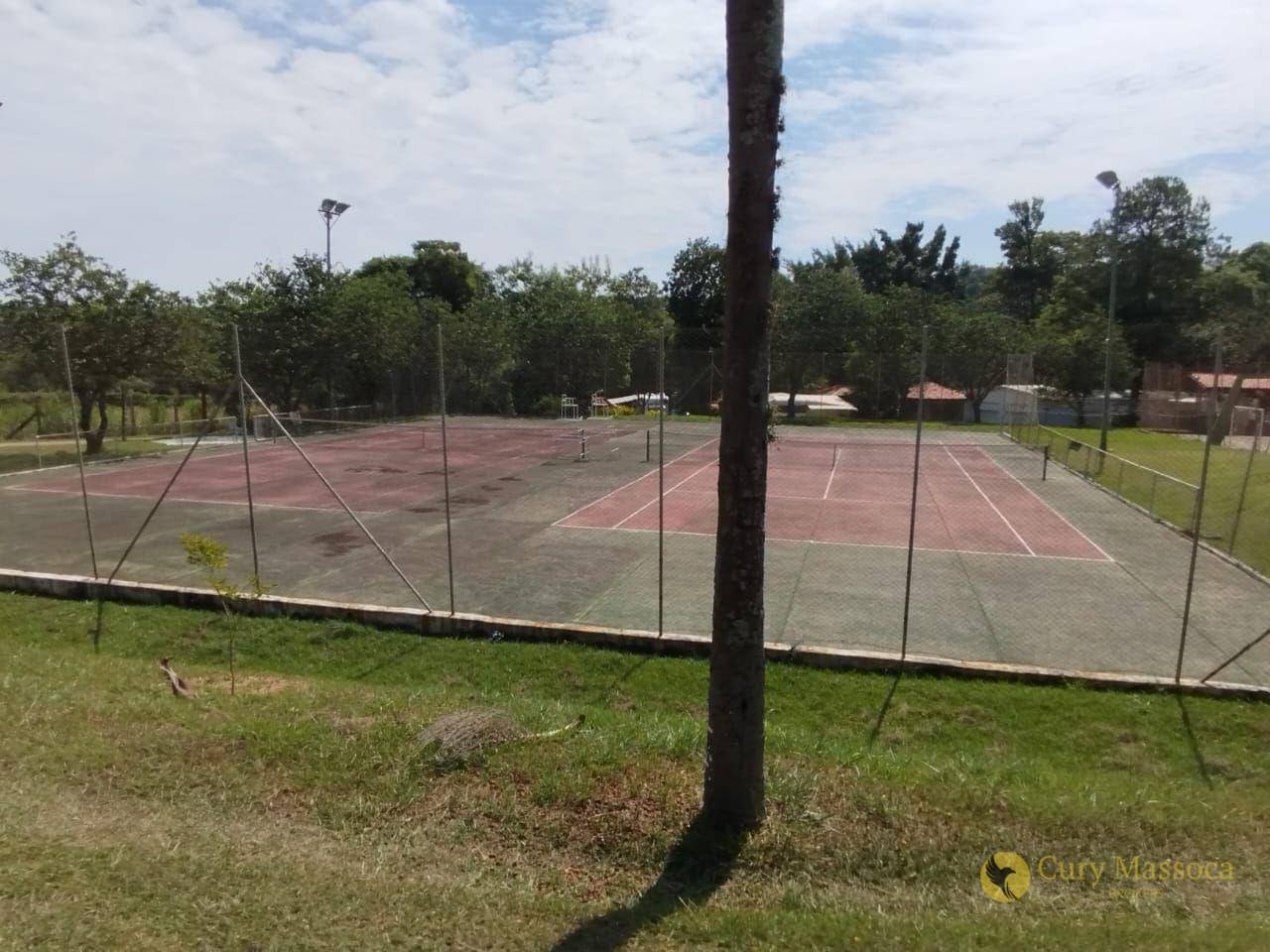 Pousada-Chalé à venda, 1002m² - Foto 15