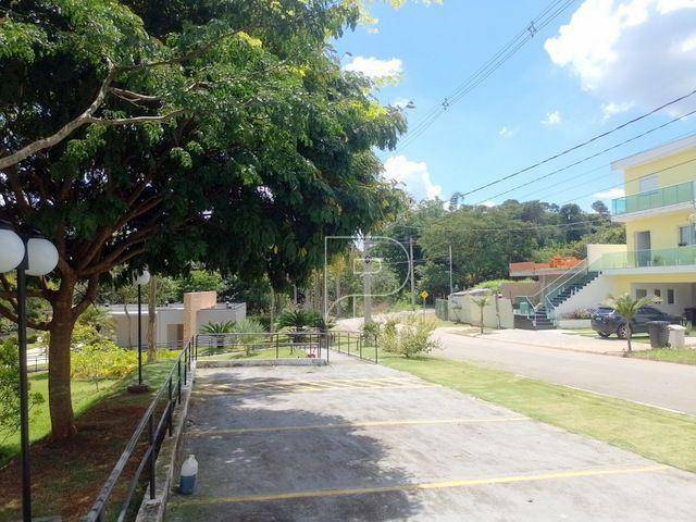 Loteamento e Condomínio à venda, 435M2 - Foto 22