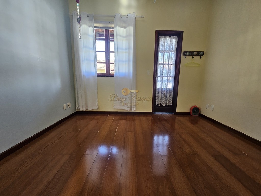 Casa de Condomínio à venda com 2 quartos, 58m² - Foto 13