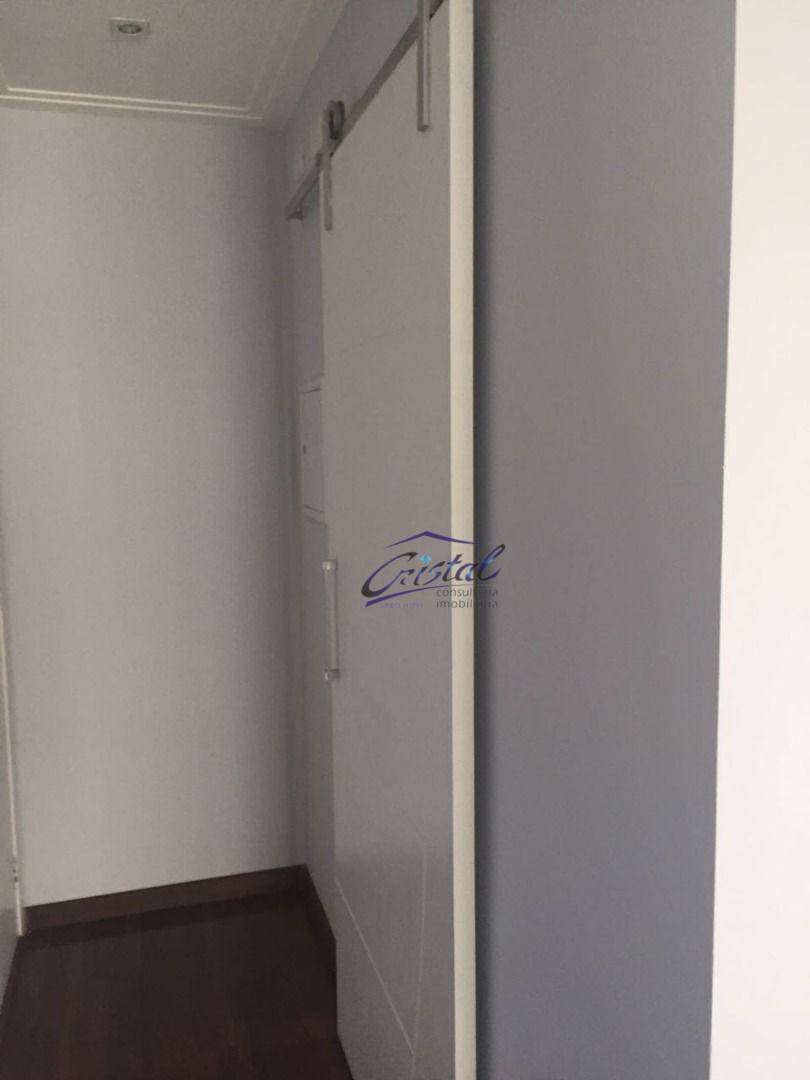 Apartamento à venda com 3 quartos, 95m² - Foto 14