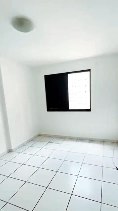 Apartamento à venda com 2 quartos, 55m² - Foto 9