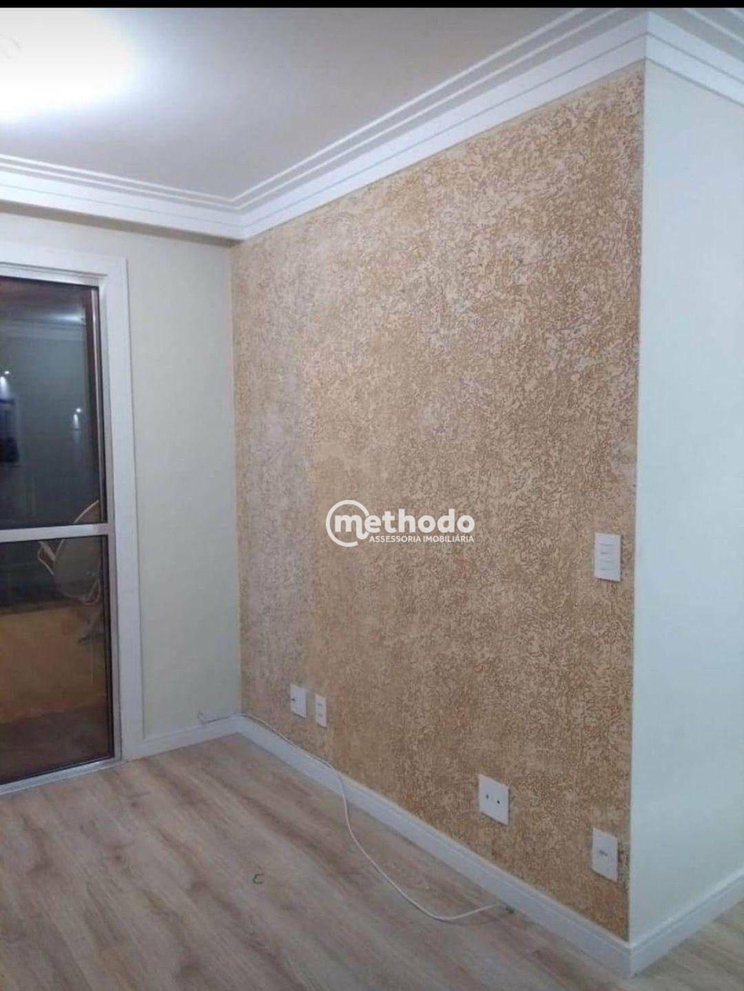 Apartamento à venda com 3 quartos, 67m² - Foto 6