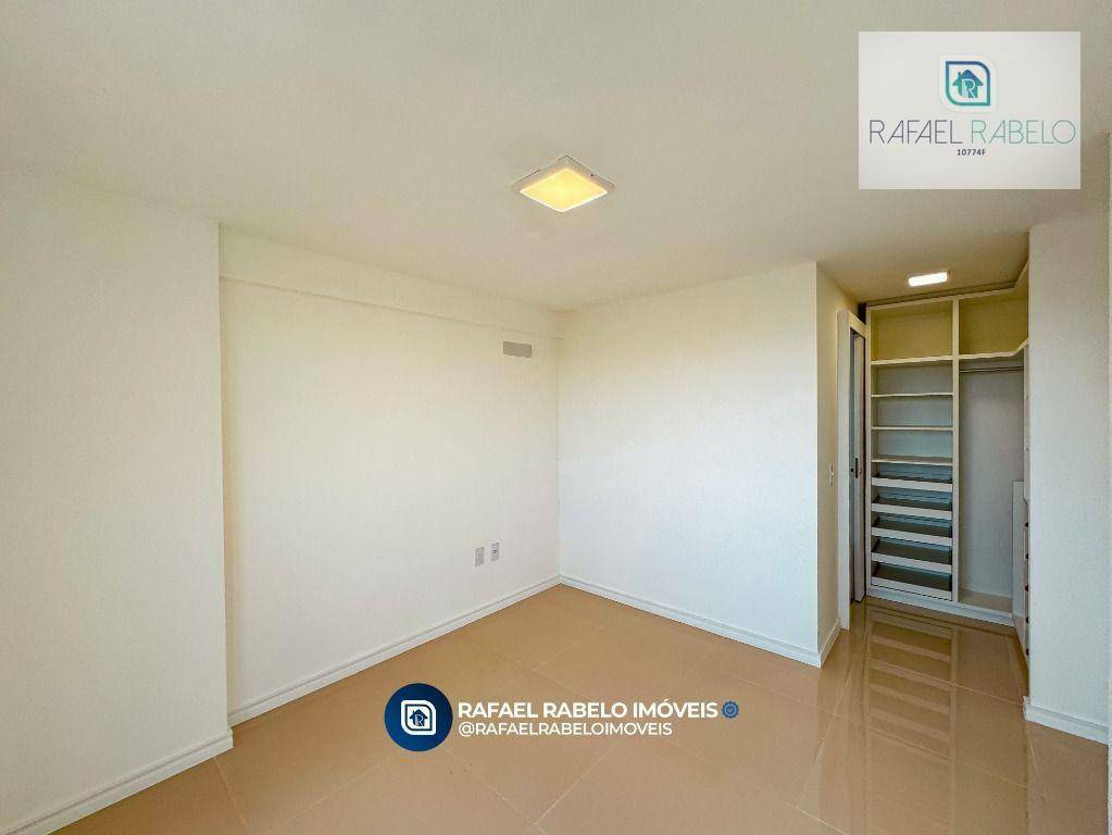 Apartamento para alugar com 3 quartos, 83m² - Foto 15