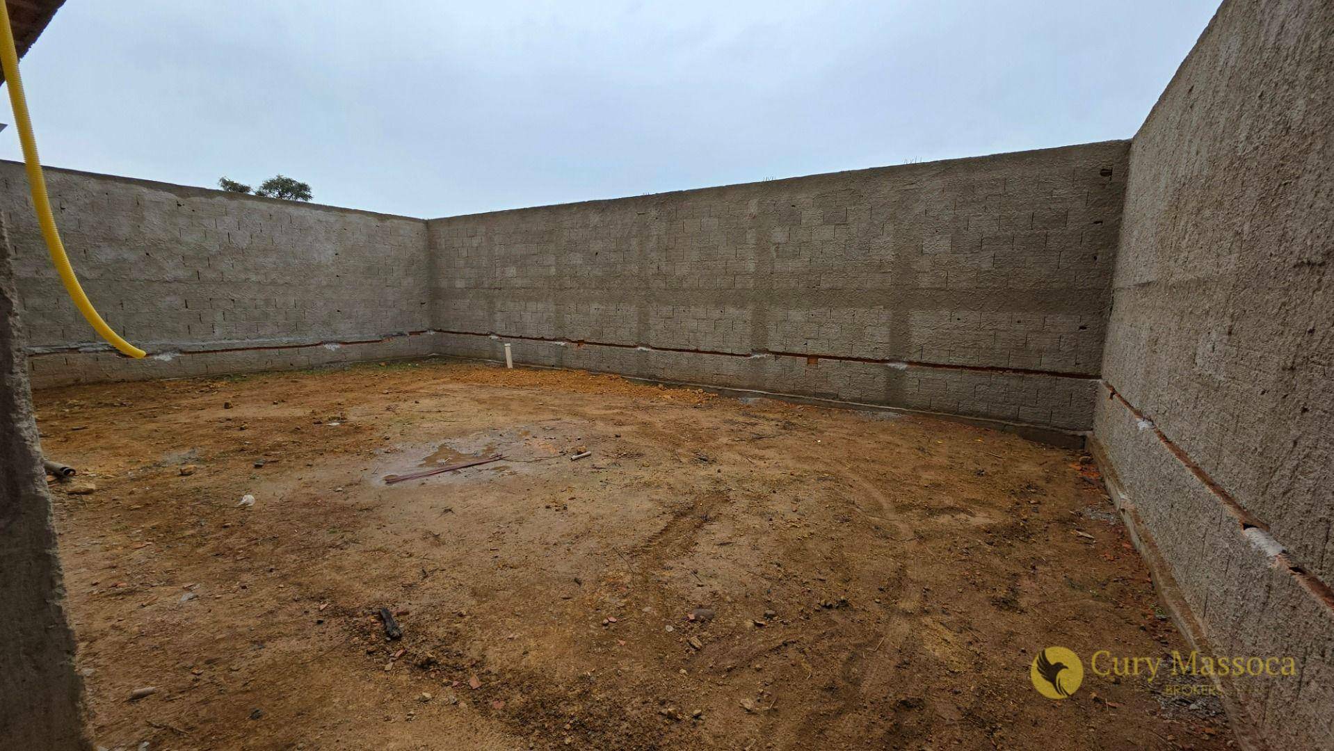 Depósito-Galpão-Armazém para alugar, 405m² - Foto 9