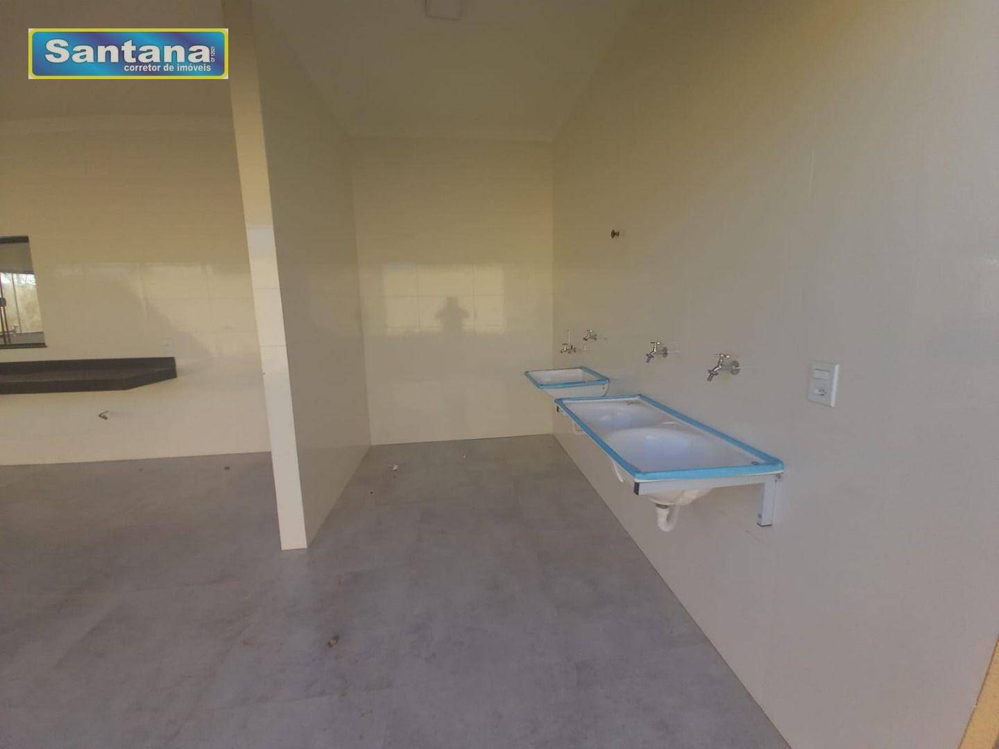 Casa à venda com 3 quartos, 145m² - Foto 16