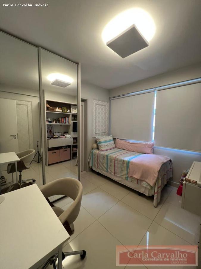 Apartamento à venda com 3 quartos, 155m² - Foto 18