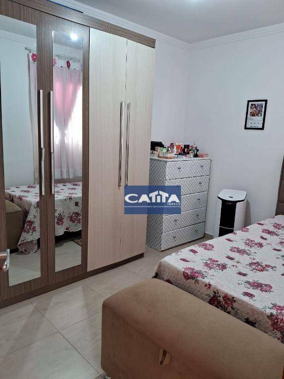 Apartamento à venda com 2 quartos, 36m² - Foto 12