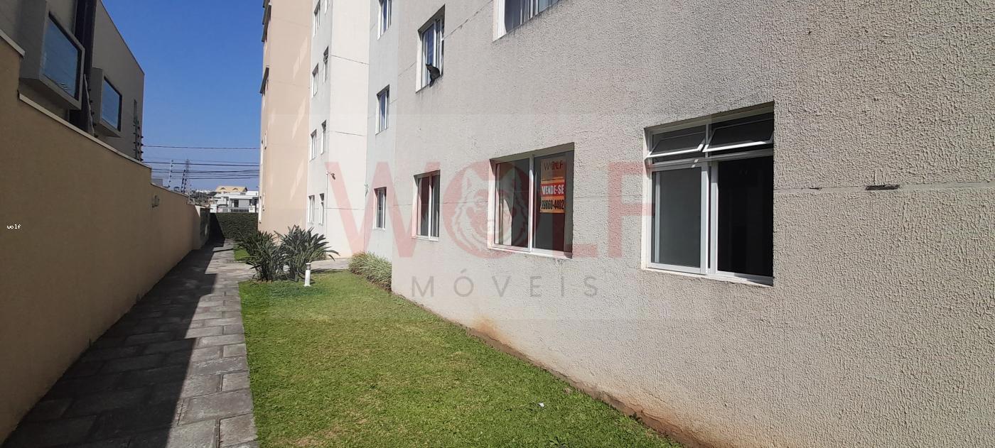 Apartamento à venda com 2 quartos, 56m² - Foto 21