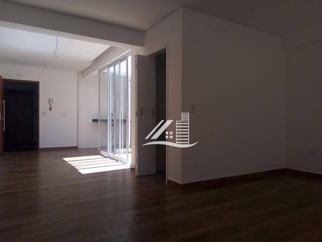 Apartamento à venda com 2 quartos, 40m² - Foto 18