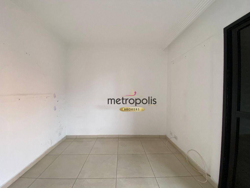 Apartamento à venda com 3 quartos, 140m² - Foto 39