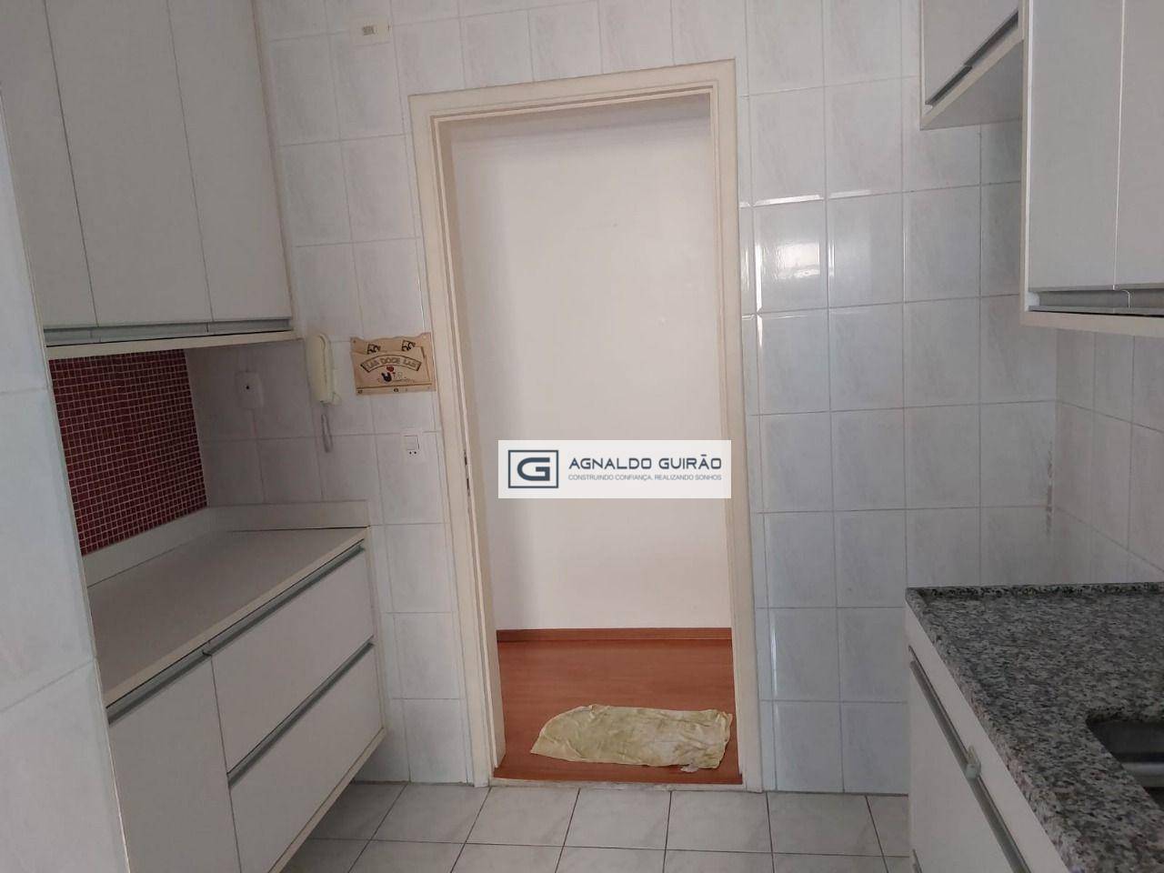 Apartamento à venda com 2 quartos, 67m² - Foto 21