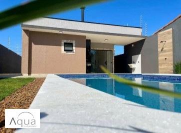 Casa à venda com 3 quartos, 300m² - Foto 7