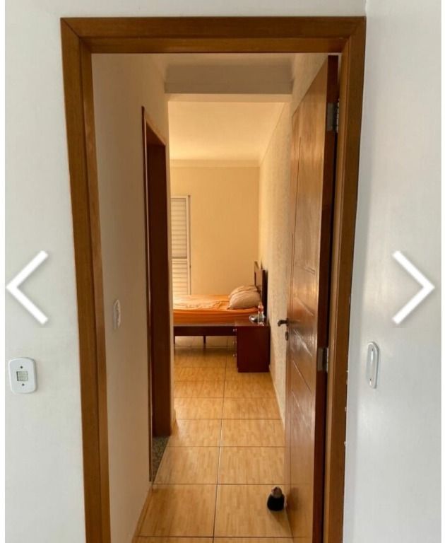 Sobrado à venda com 3 quartos, 27m² - Foto 13