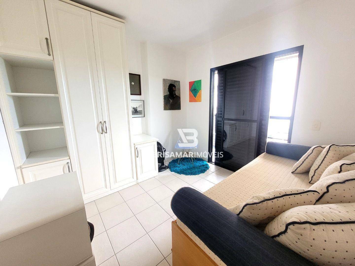 Apartamento à venda com 2 quartos, 86m² - Foto 21