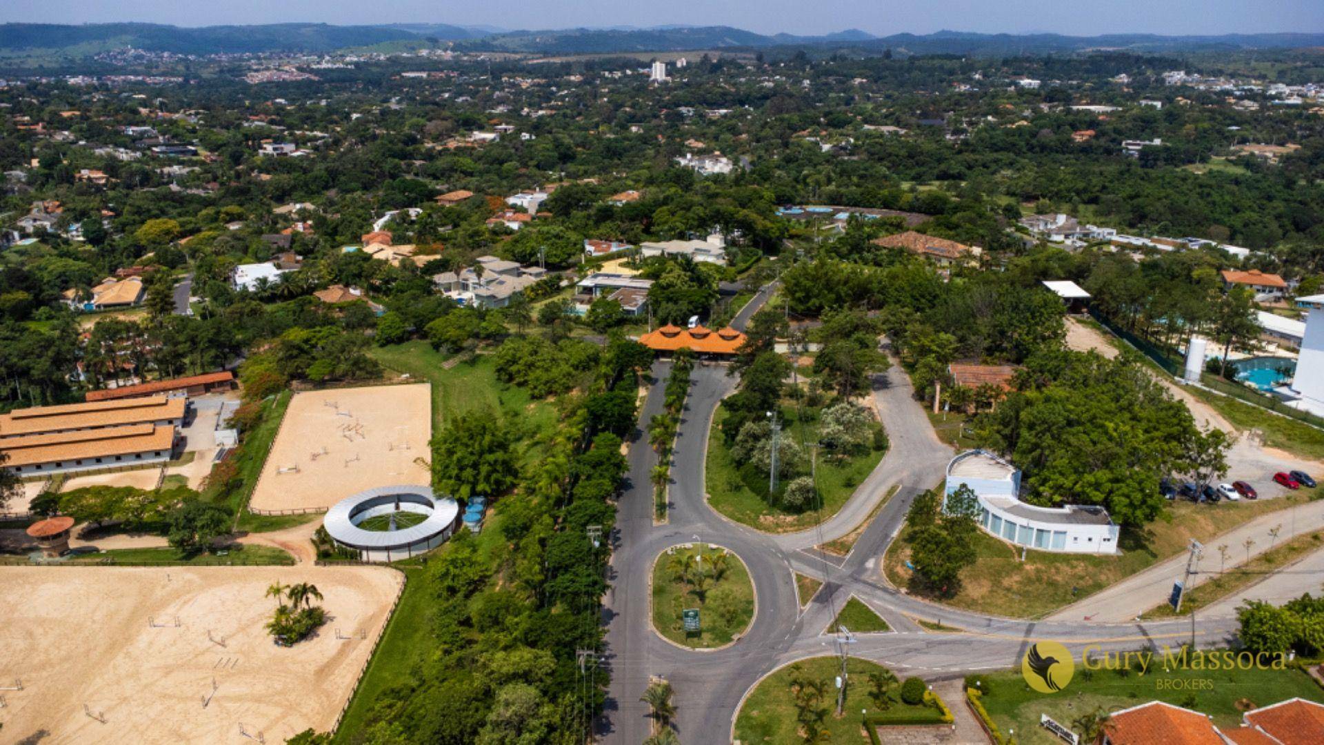 Casa de Condomínio à venda e aluguel com 8 quartos, 890m² - Foto 77