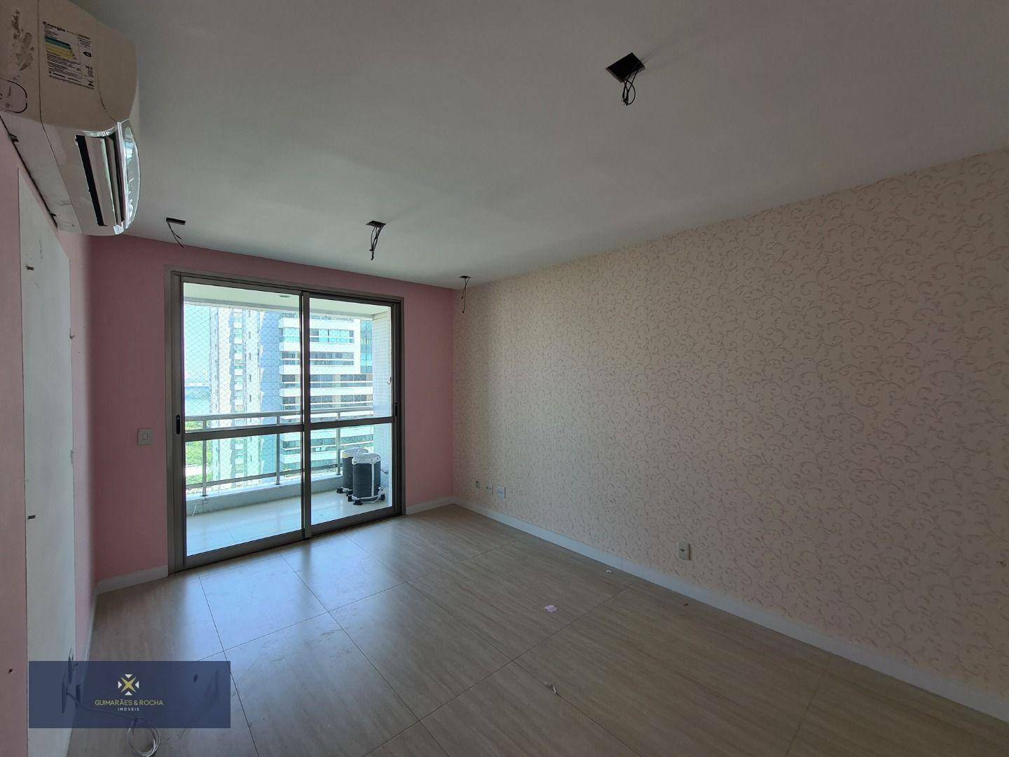 Apartamento à venda com 4 quartos, 330m² - Foto 22