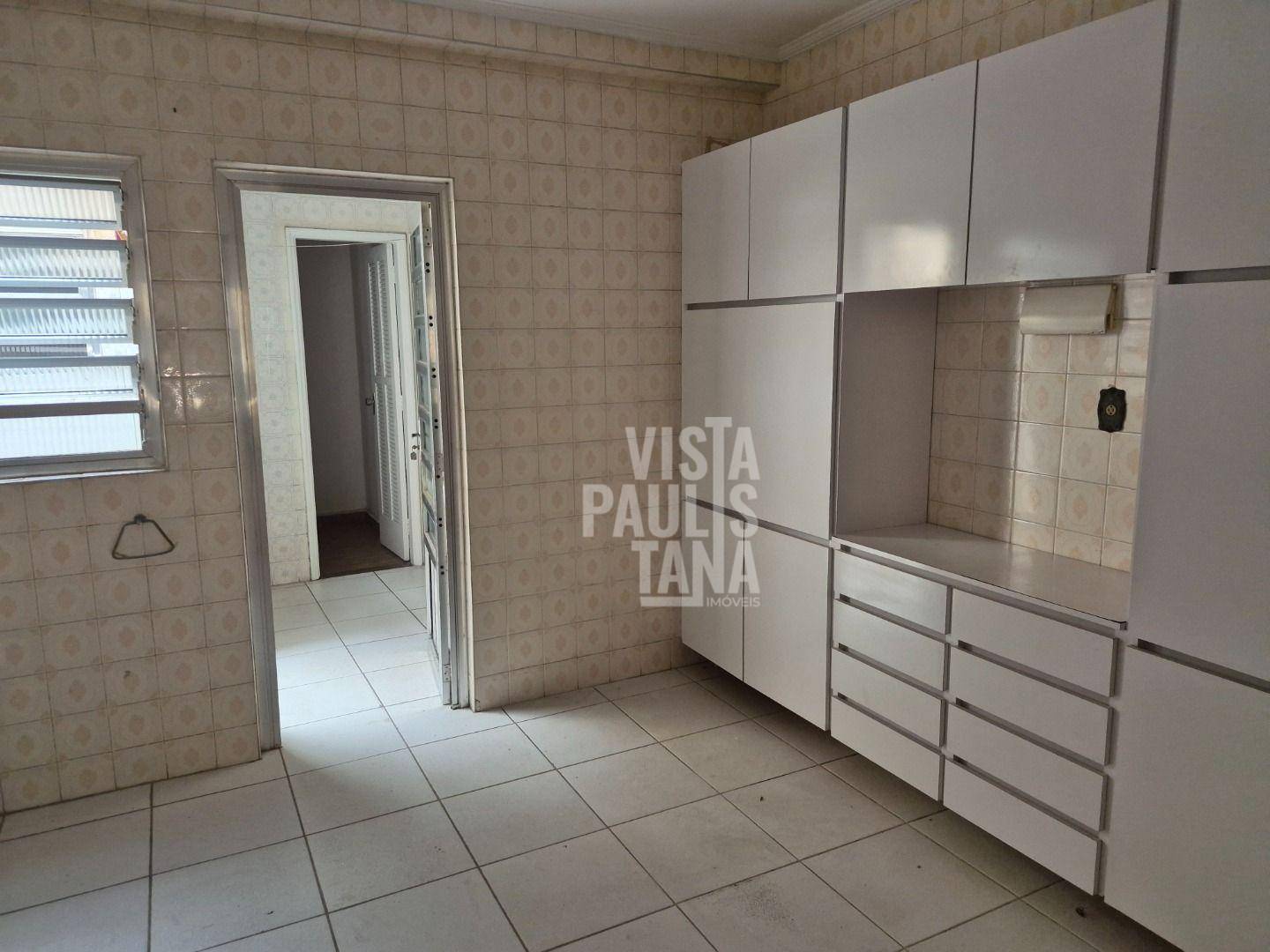 Casa à venda com 2 quartos, 120m² - Foto 13