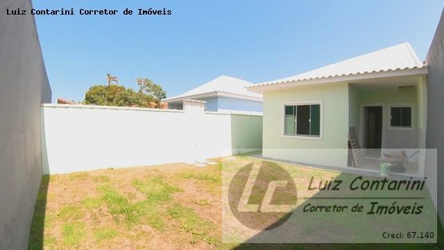 Casa à venda com 2 quartos, 238m² - Foto 14