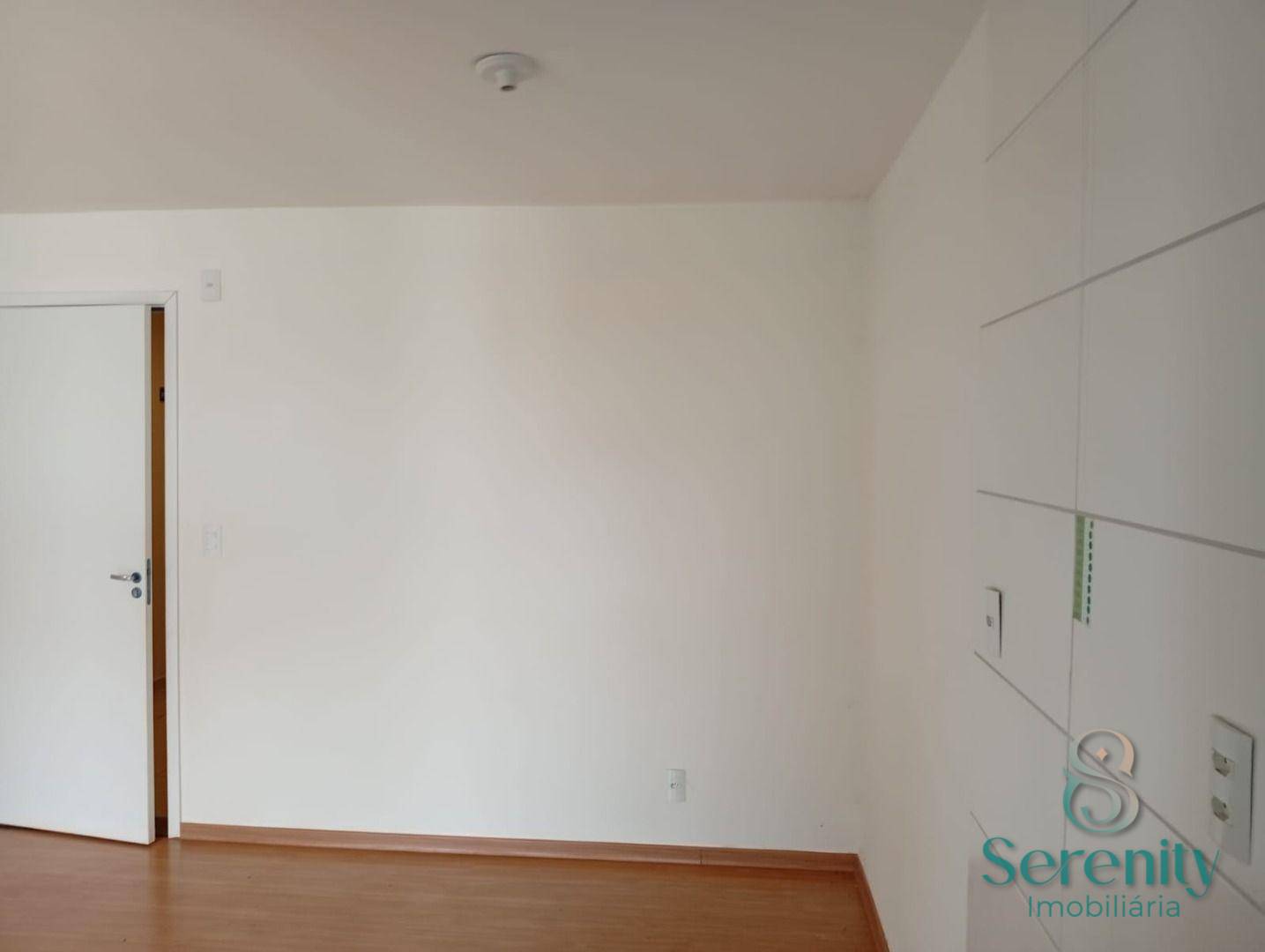 Apartamento à venda com 2 quartos, 48m² - Foto 18