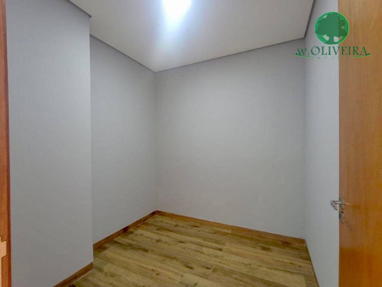 Sobrado à venda com 3 quartos, 172m² - Foto 21