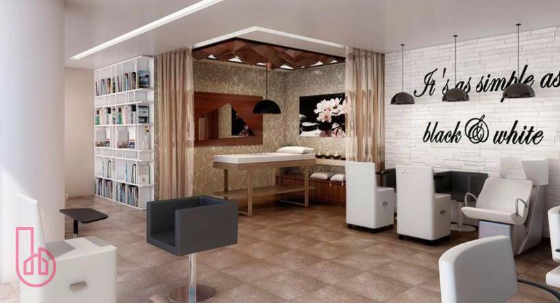 Apartamento à venda e aluguel com 2 quartos, 68m² - Foto 24